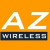 AZ Wireless