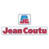 Pharmacie Jean Coutu